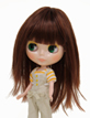 /usersfile/blythe/B-173 Orange Choc/B-173_F.jpg